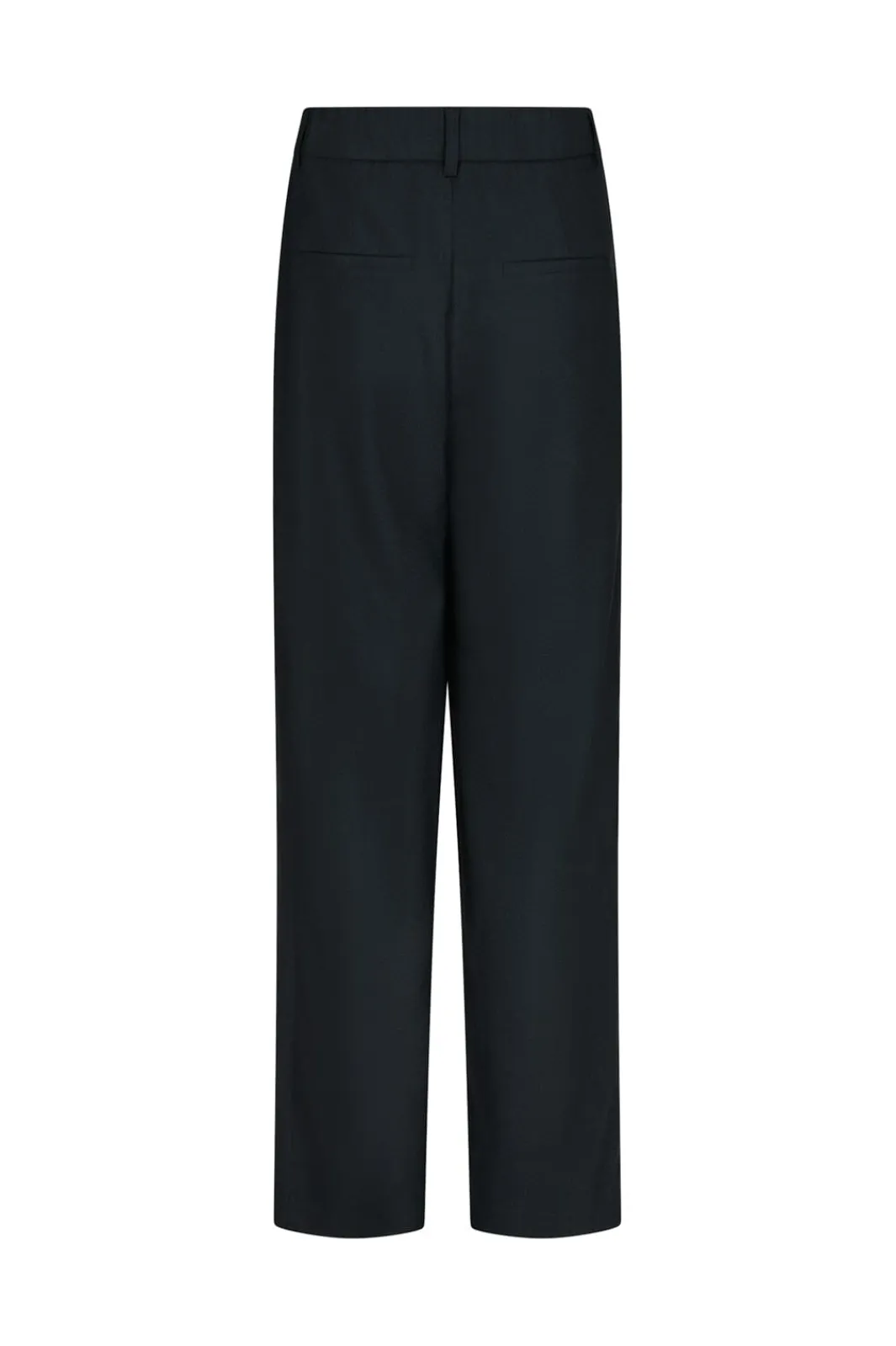 Best Emmett Melange Pants 165059 Sæt 🛍️|Jakkesæt