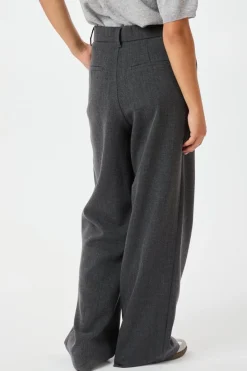 Neo Noir Bukser, Jeans & Leggings<Emmett Pants 163568
