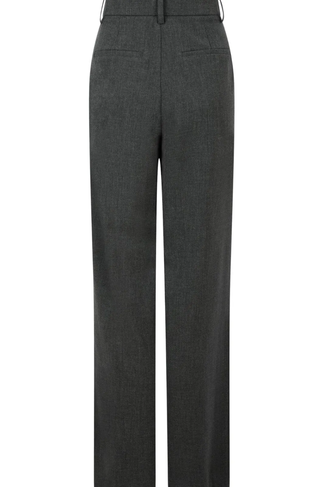 Neo Noir Bukser, Jeans & Leggings<Emmett Pants 163568