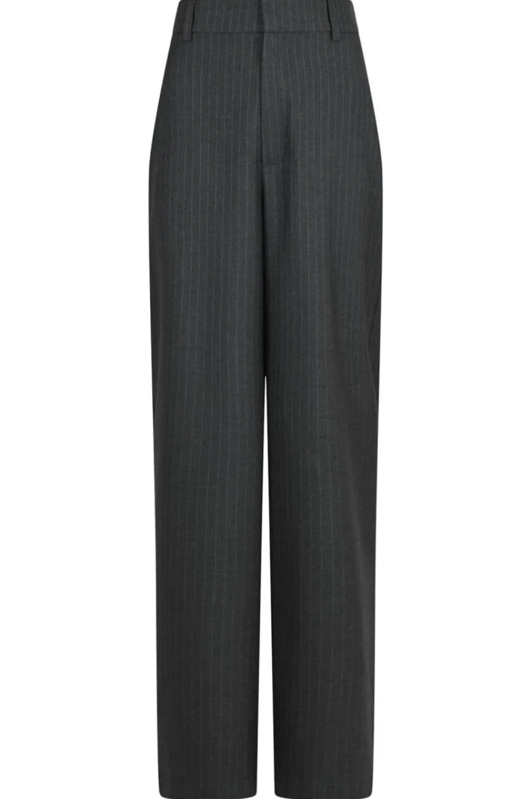 Neo Noir Bukser, Jeans & Leggings<Emmett Pinstripe Pants