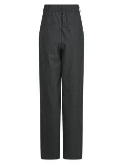 Neo Noir Bukser, Jeans & Leggings<Emmett Pinstripe Pants