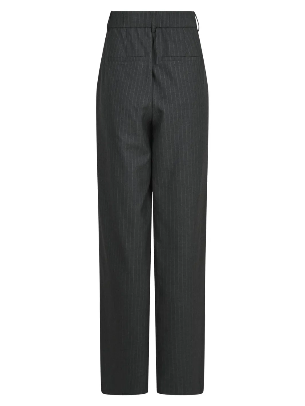 Neo Noir Bukser, Jeans & Leggings<Emmett Pinstripe Pants