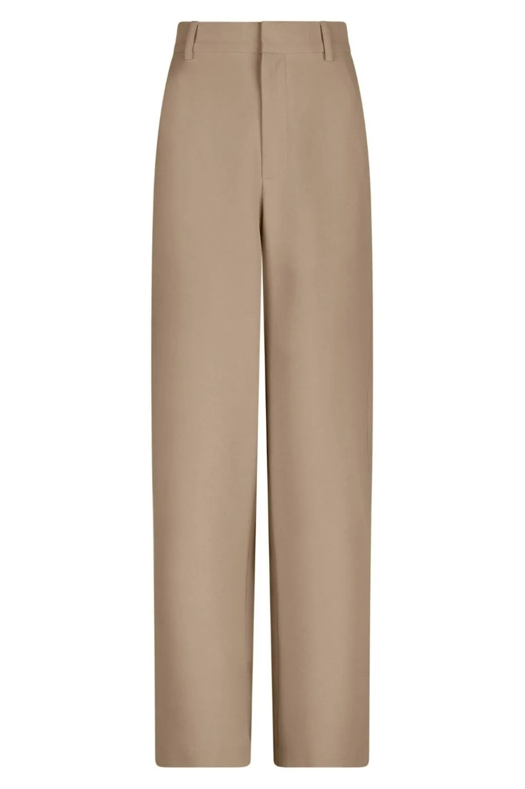 New Emmett Structure Pants 165357 Sæt 🛍️|Bukser, Jeans & Leggings