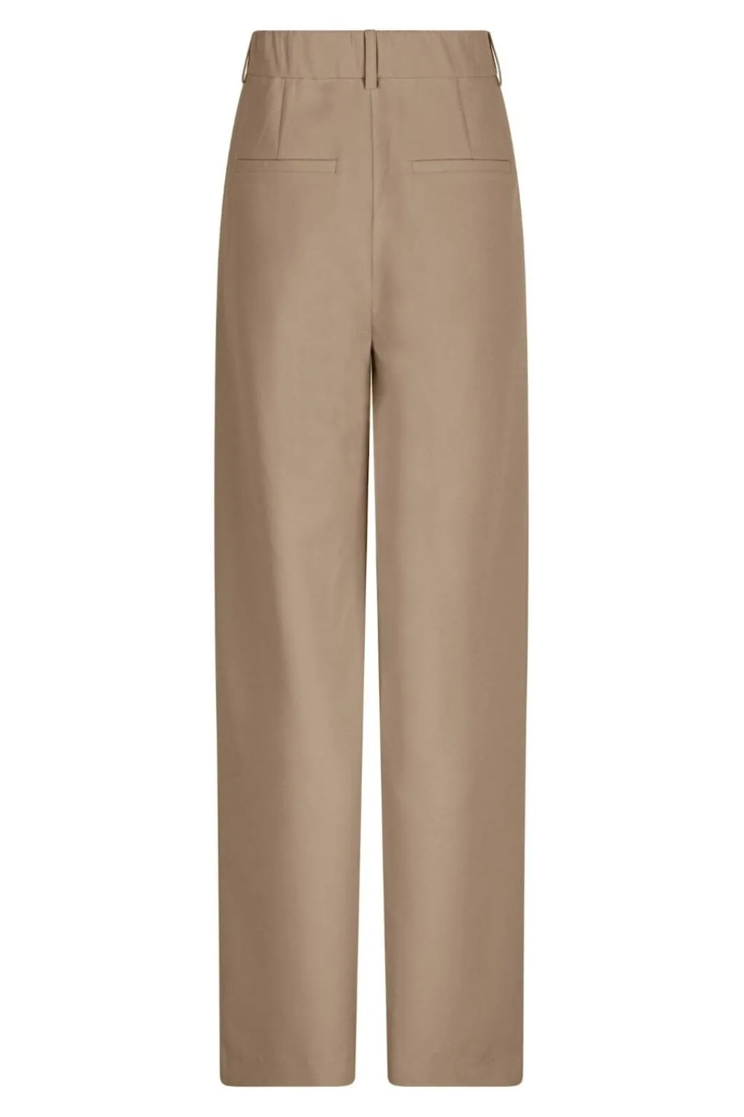 New Emmett Structure Pants 165357 Sæt 🛍️|Bukser, Jeans & Leggings
