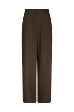 Neo Noir Sæt 🛍️|Bukser, Jeans & Leggings<Emmett Structure Pants 165357