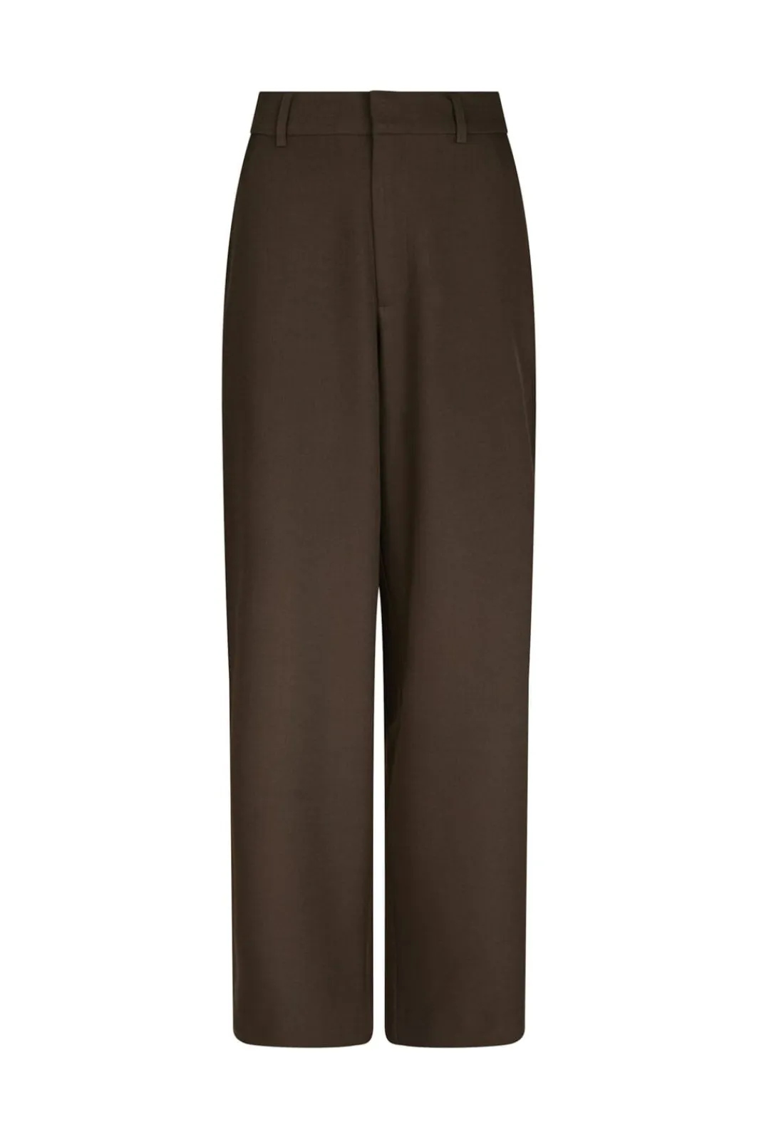 Neo Noir Sæt 🛍️|Bukser, Jeans & Leggings<Emmett Structure Pants 165357