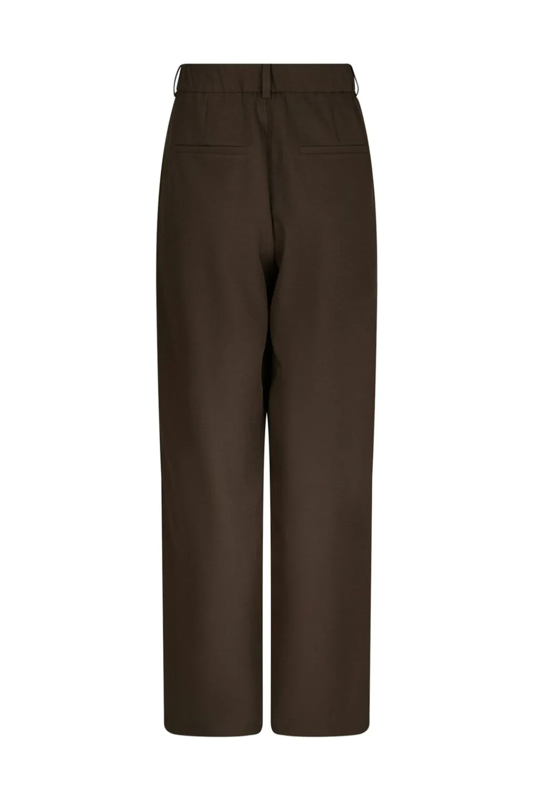 Neo Noir Sæt 🛍️|Bukser, Jeans & Leggings<Emmett Structure Pants 165357