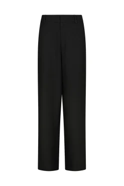 Neo Noir Bukser, Jeans & Leggings<Emmett Structure Pants 165357