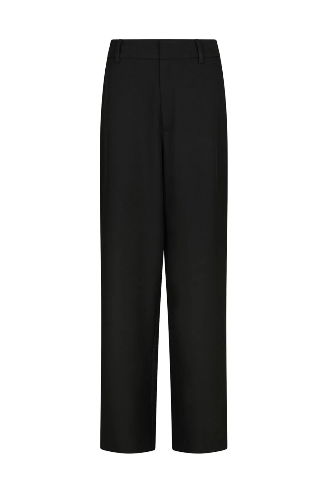 Neo Noir Bukser, Jeans & Leggings<Emmett Structure Pants 165357