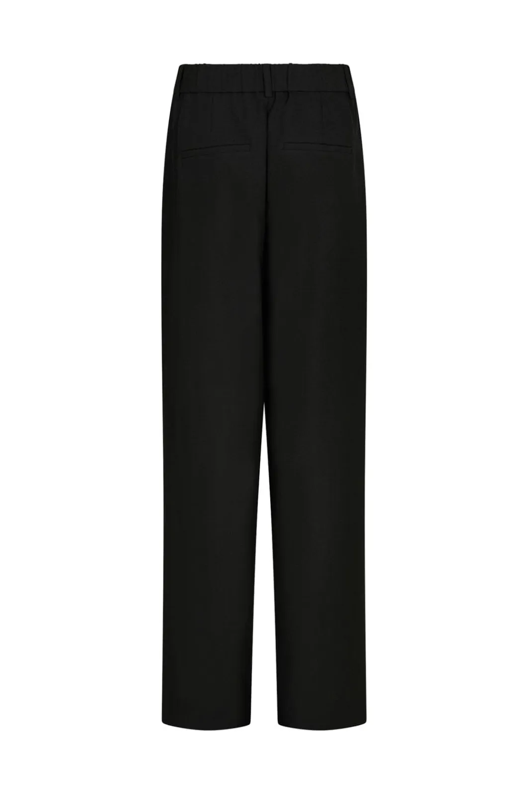 Neo Noir Bukser, Jeans & Leggings<Emmett Structure Pants 165357