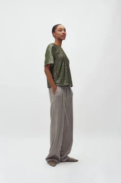 Hot Emrilla-M 54460672 T-Shirts & Toppe
