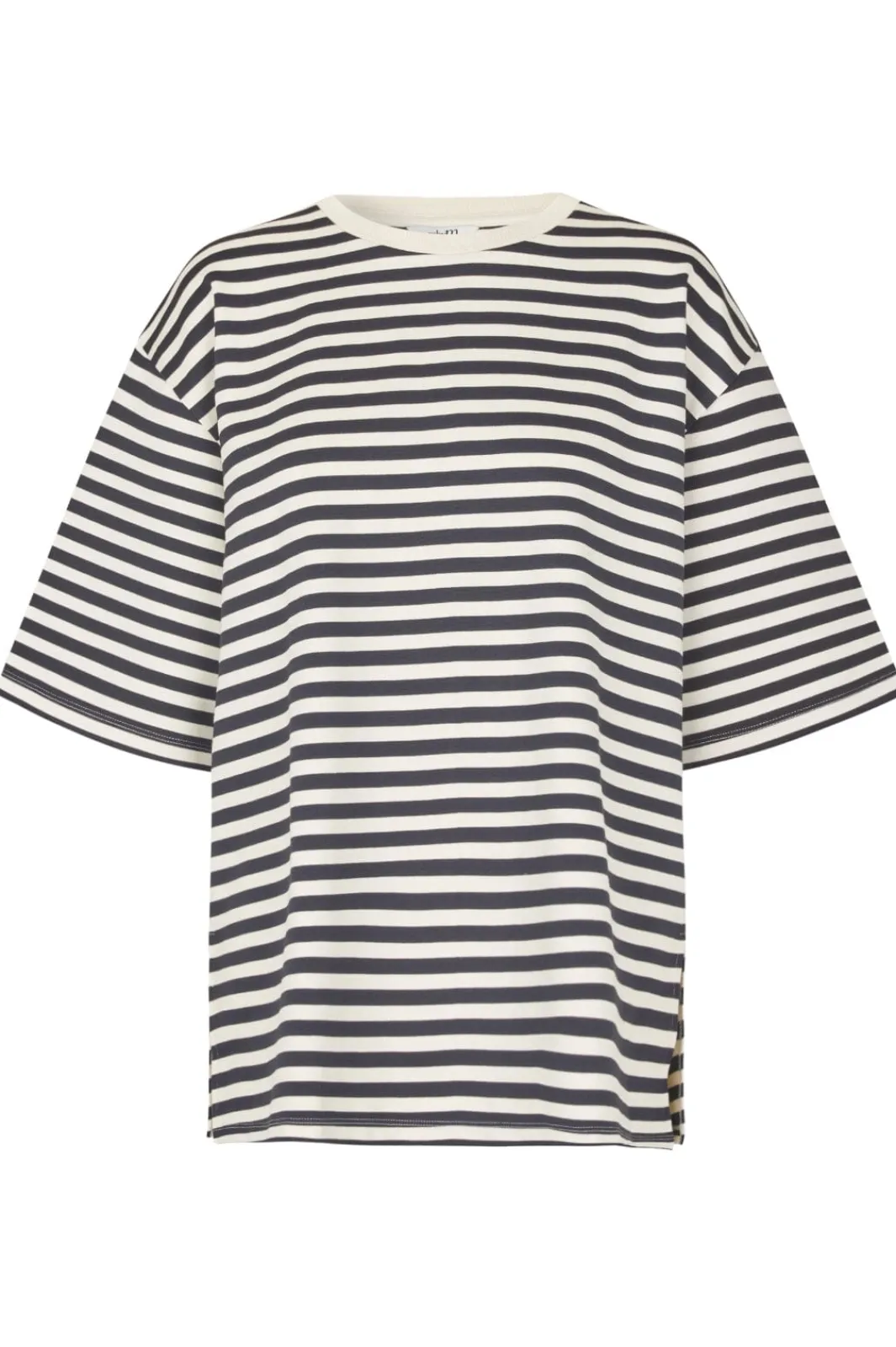 MbyM T-Shirts & Toppe<Emrylis-M 56580306