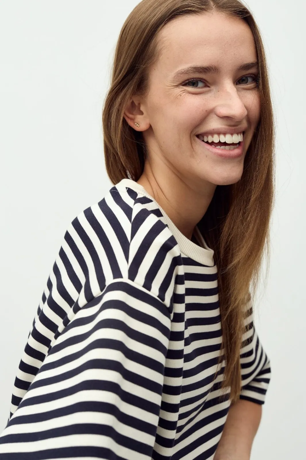 MbyM T-Shirts & Toppe<Emrylis-M 56580306