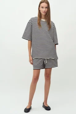 MbyM T-Shirts & Toppe<Emrylis-M 56580306
