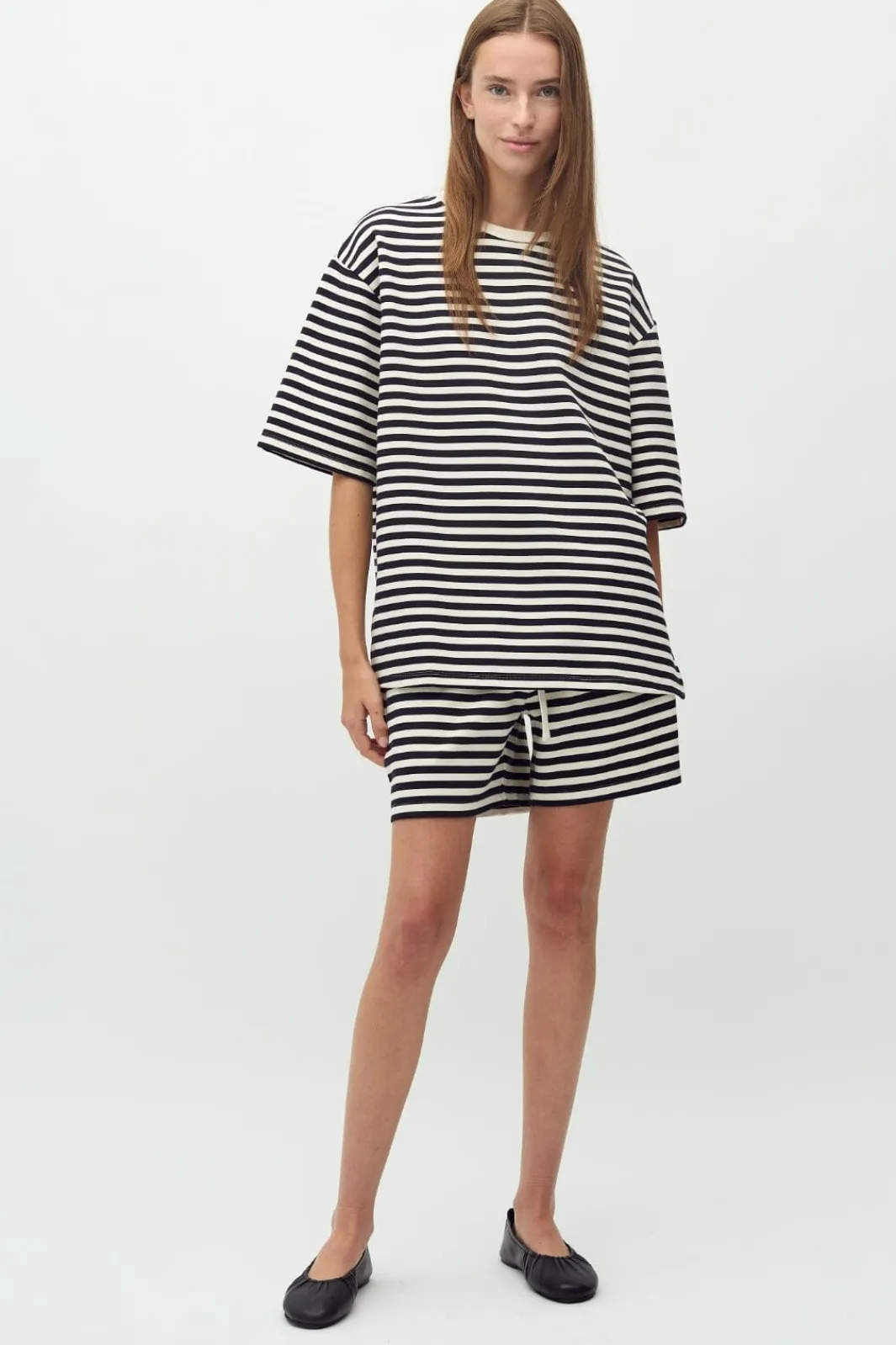 MbyM T-Shirts & Toppe<Emrylis-M 56580306