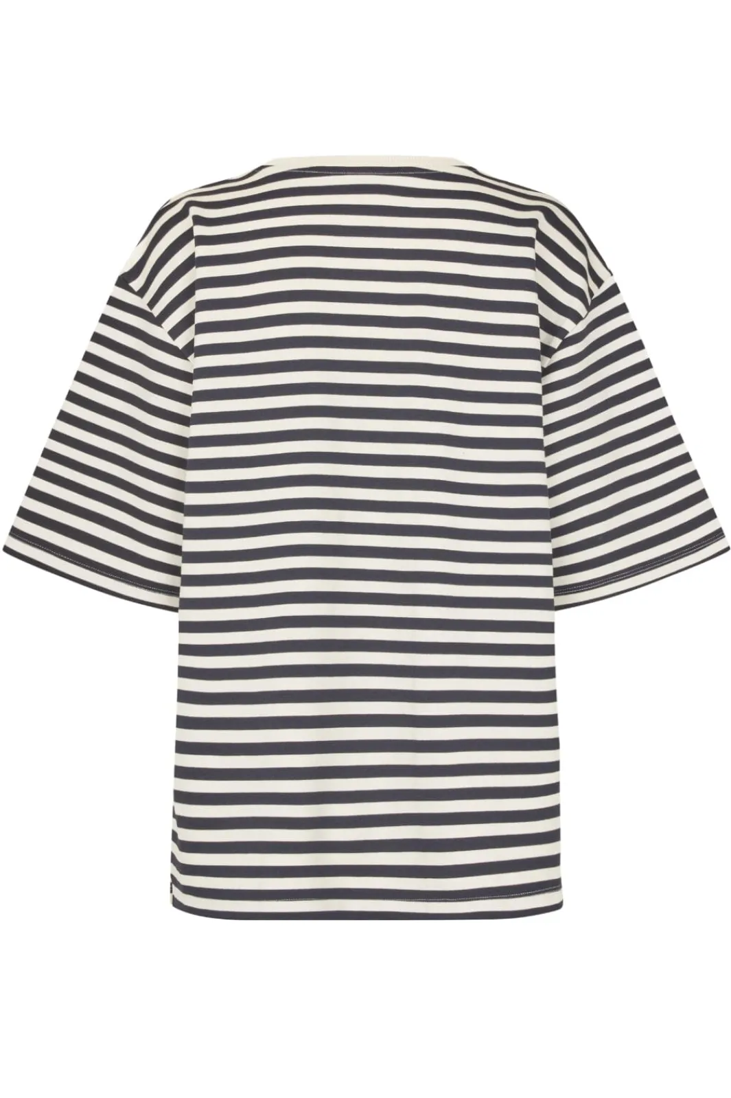 MbyM T-Shirts & Toppe<Emrylis-M 56580306
