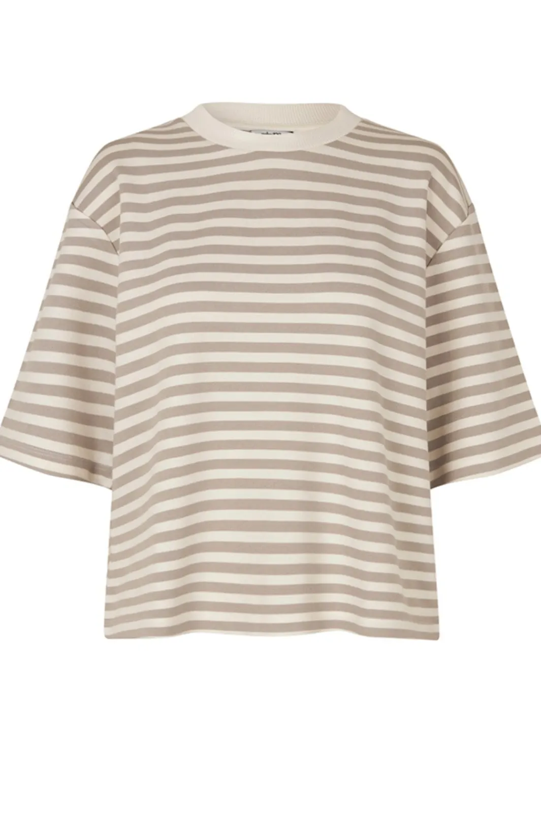 Best Emrys-M T-Shirts & Toppe