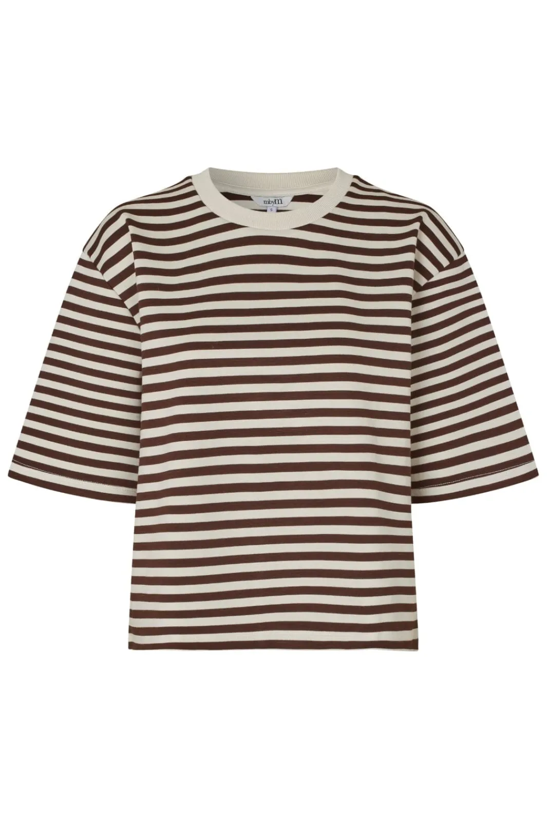MbyM T-Shirts & Toppe<Emrys-M 56589020
