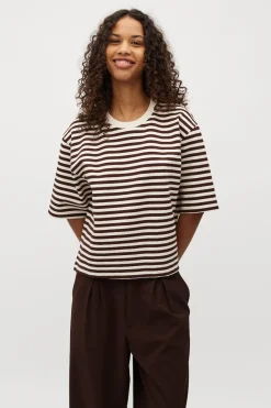 MbyM T-Shirts & Toppe<Emrys-M 56589020
