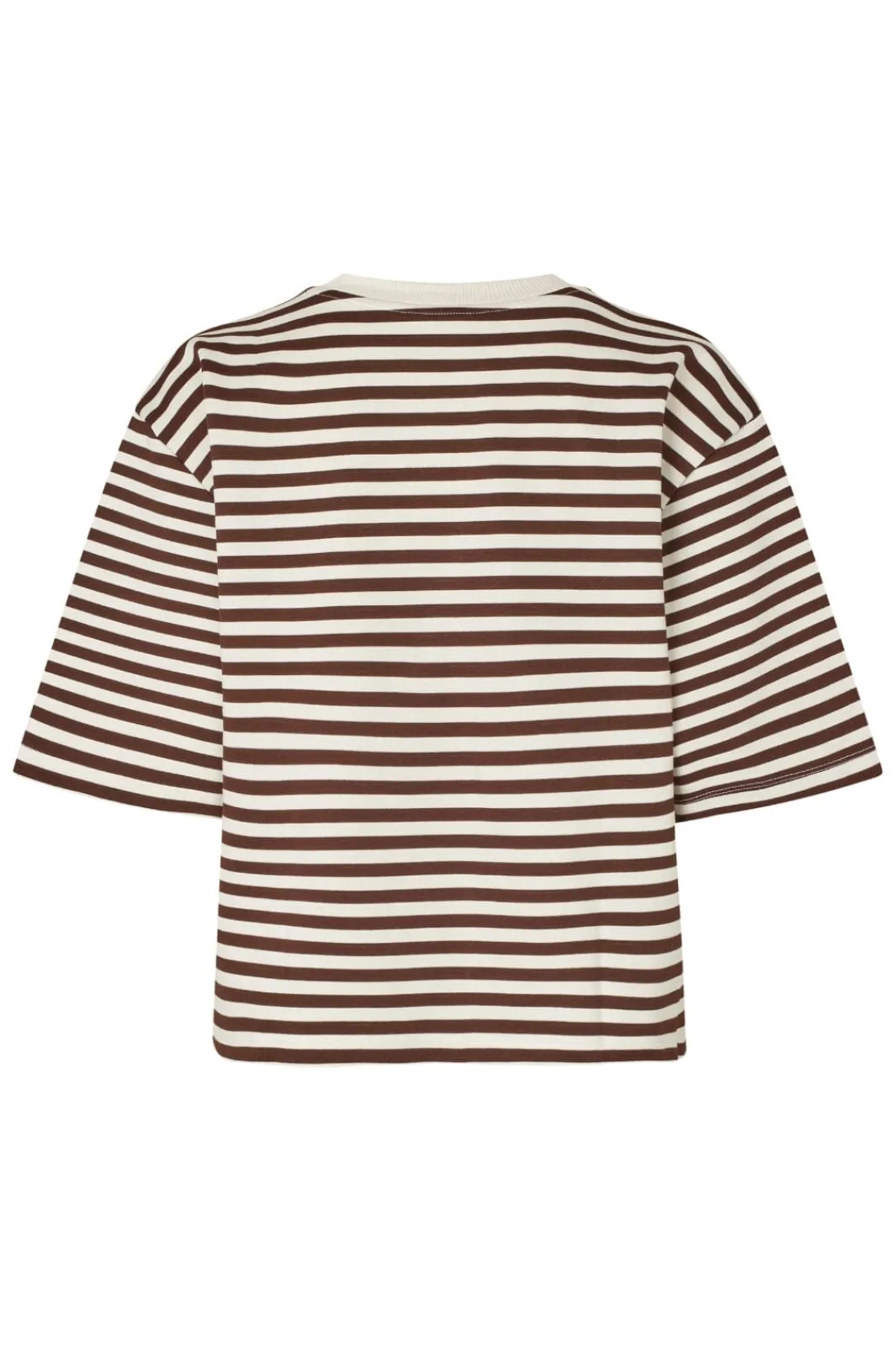 MbyM T-Shirts & Toppe<Emrys-M 56589020