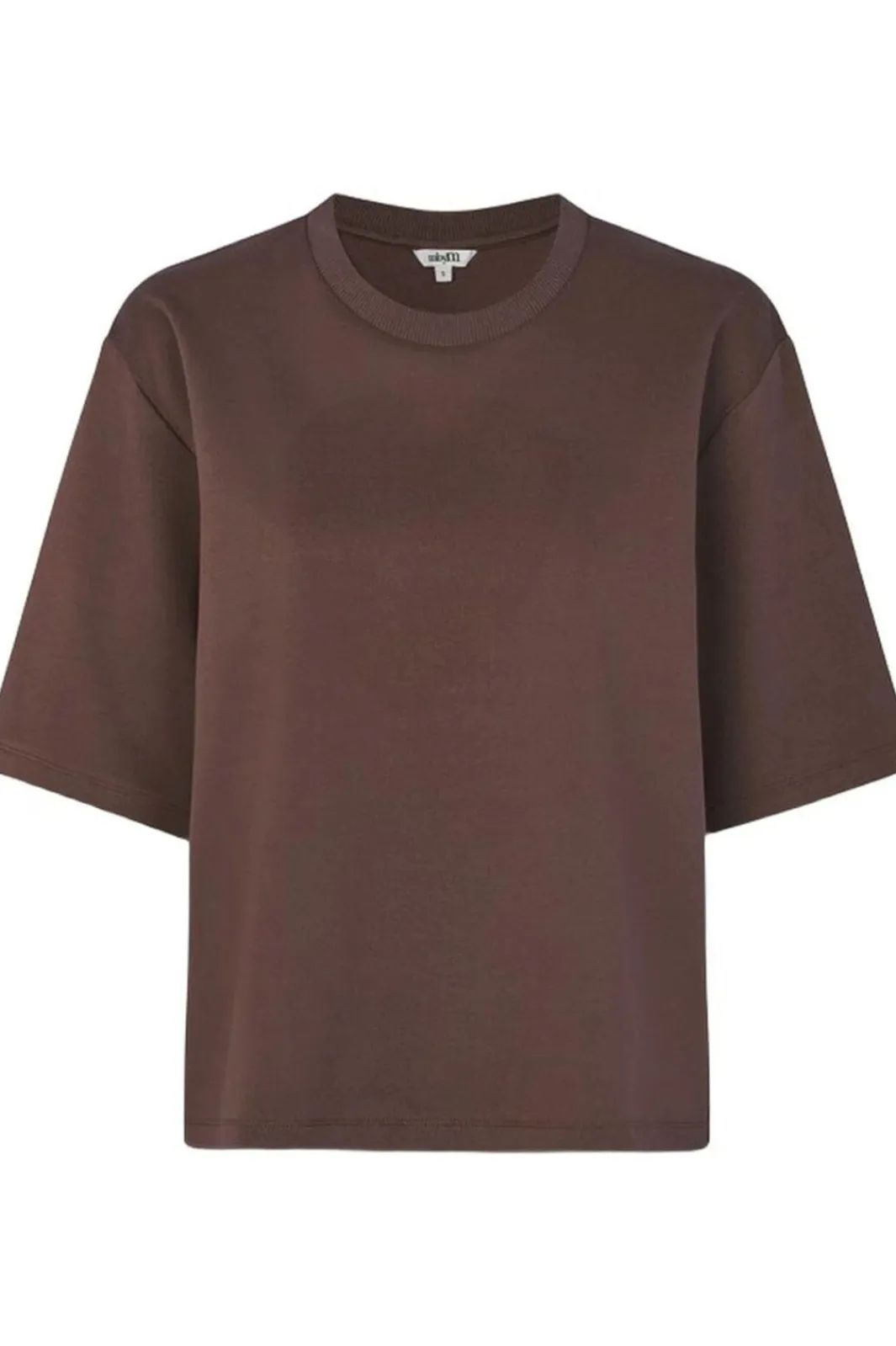 Emrys-M 51539020 T-Shirts & Toppe