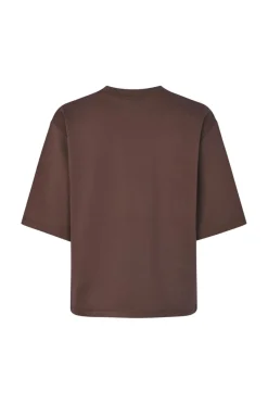 Emrys-M 51539020 T-Shirts & Toppe