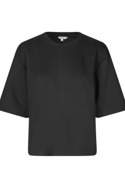 MbyM T-Shirts & Toppe<Emrys-M 51539020