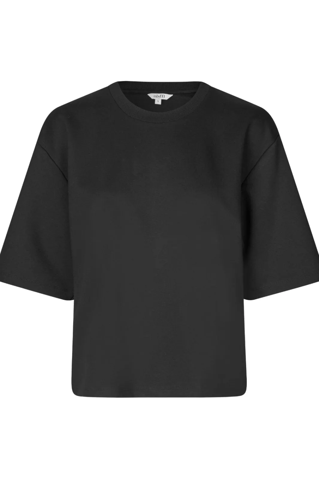 MbyM T-Shirts & Toppe<Emrys-M 51539020