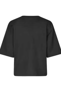 MbyM T-Shirts & Toppe<Emrys-M 51539020