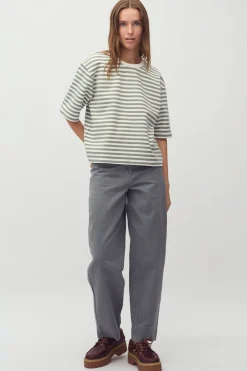 Clearance Emrys-M 56589020 T-Shirts & Toppe