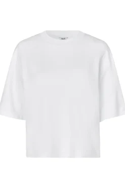 New Emrys-M 51539020 T-Shirts & Toppe