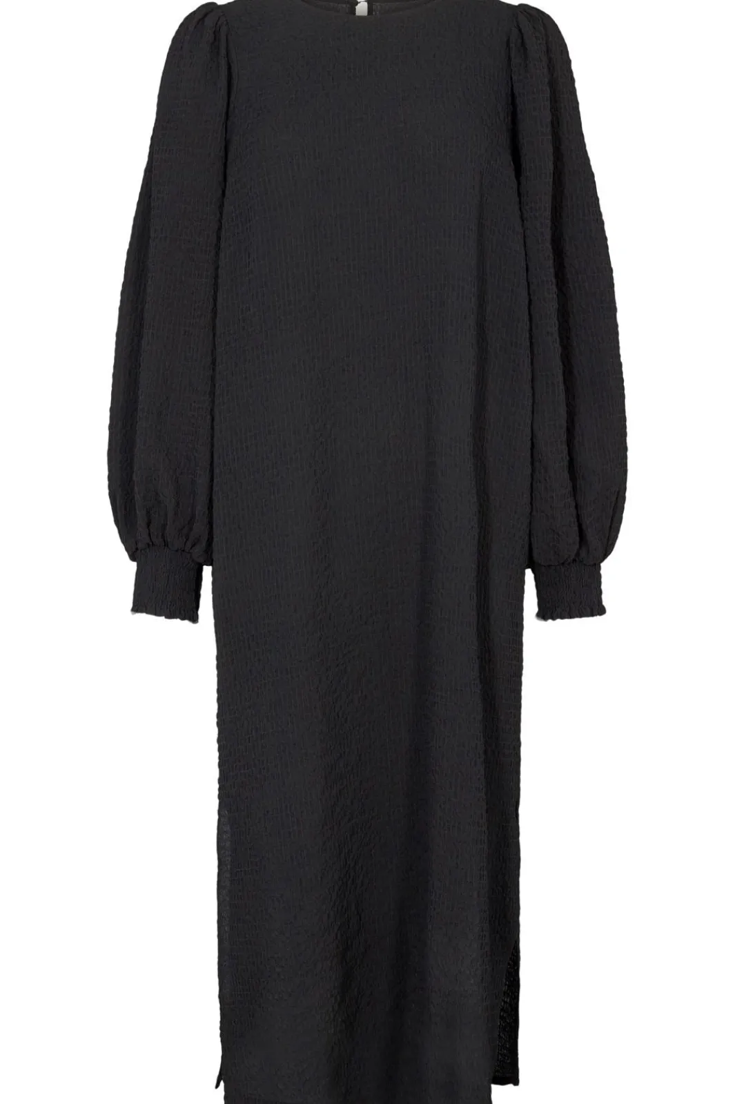 Liberte Kjoler<Ena Ls Dress