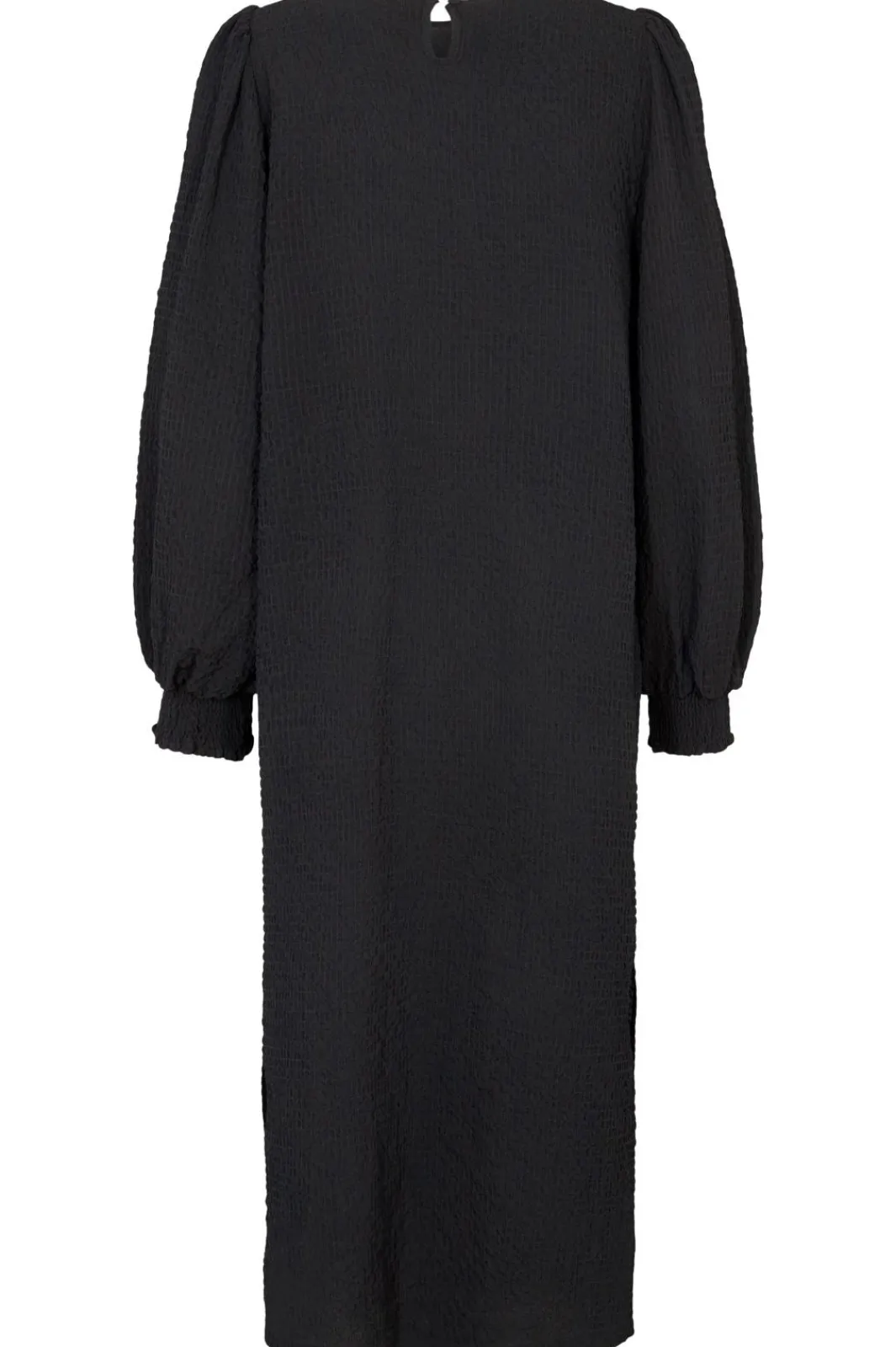 Liberte Kjoler<Ena Ls Dress