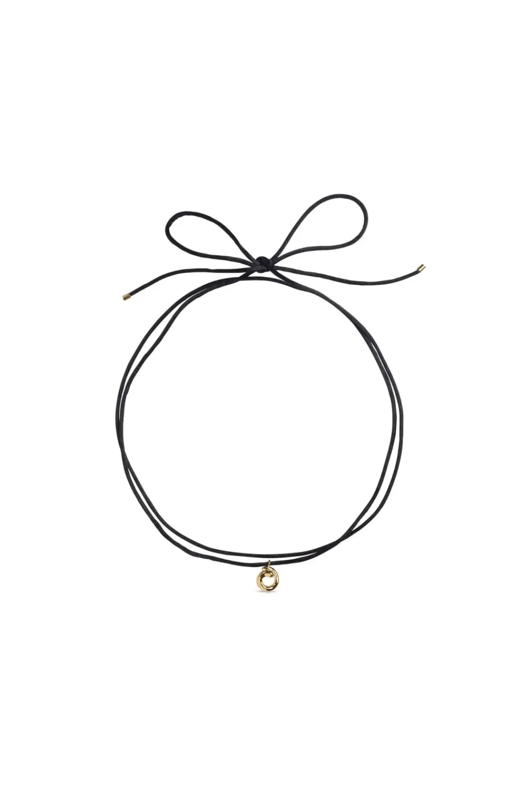 Enamel Copenhagen Halskæder<Ennecklace, Sora Tie N144G