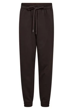 Discount Eriscc Sweatpant 41092 Bukser, Jeans & Leggings