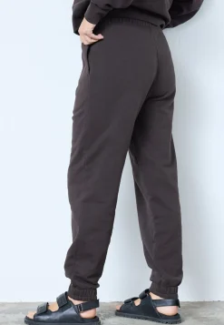 Discount Eriscc Sweatpant 41092 Bukser, Jeans & Leggings