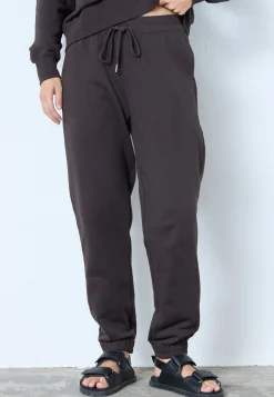 Discount Eriscc Sweatpant 41092 Bukser, Jeans & Leggings