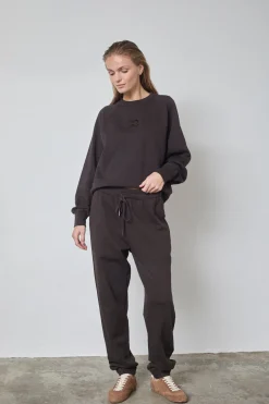 Discount Eriscc Sweatpant 41092 Bukser, Jeans & Leggings
