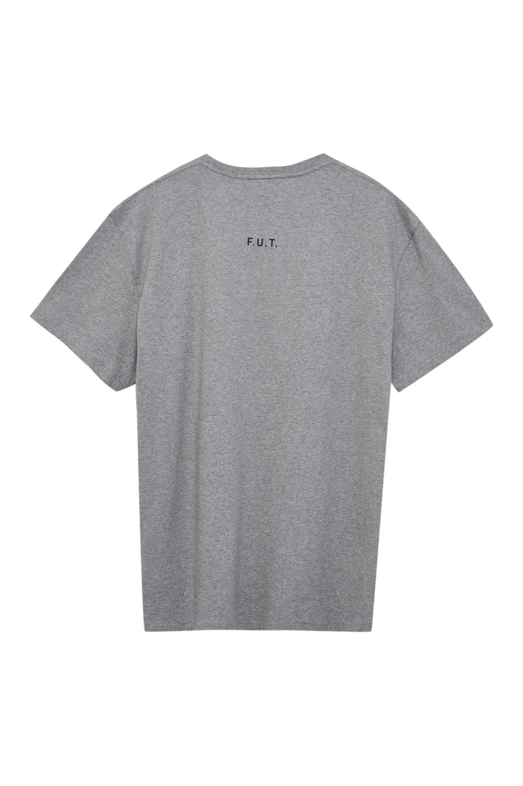 New Essential T-Shirt 610560 T-Shirts & Toppe