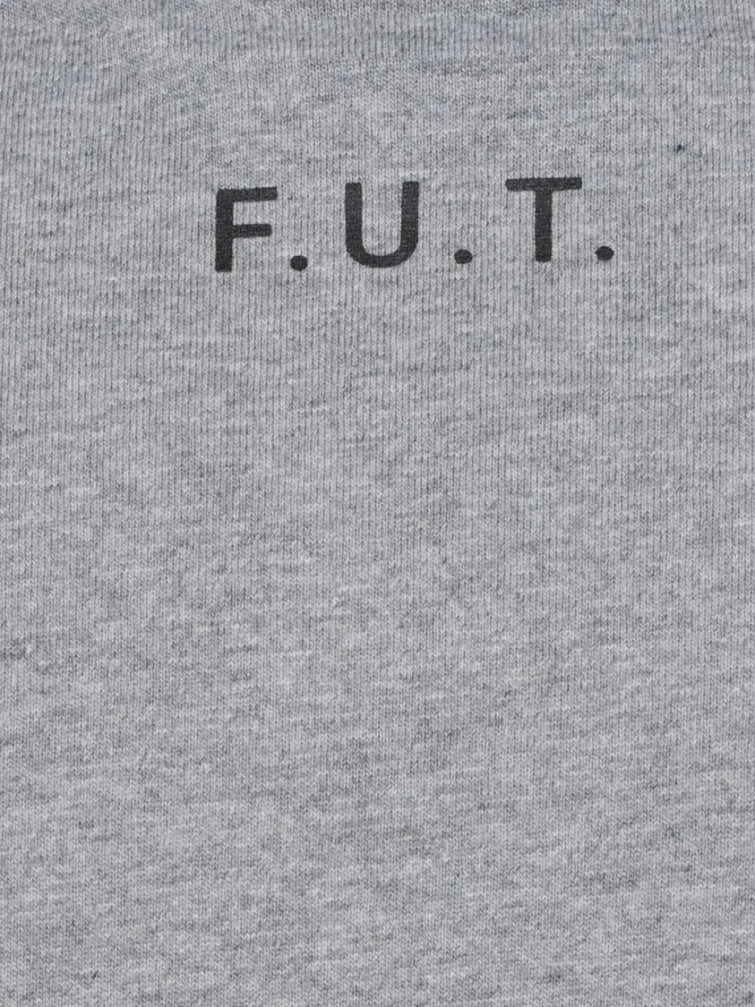 New Essential T-Shirt 610560 T-Shirts & Toppe