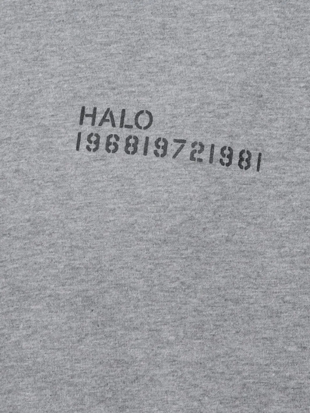 New Essential T-Shirt 610560 T-Shirts & Toppe