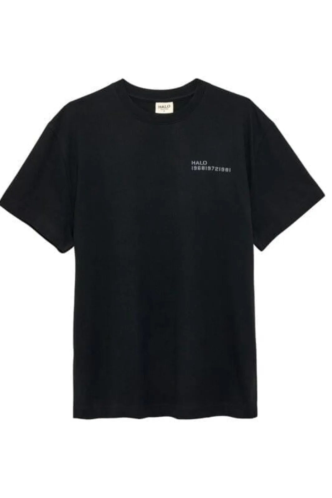Hot Essential T-Shirt 610560 T-Shirts & Toppe