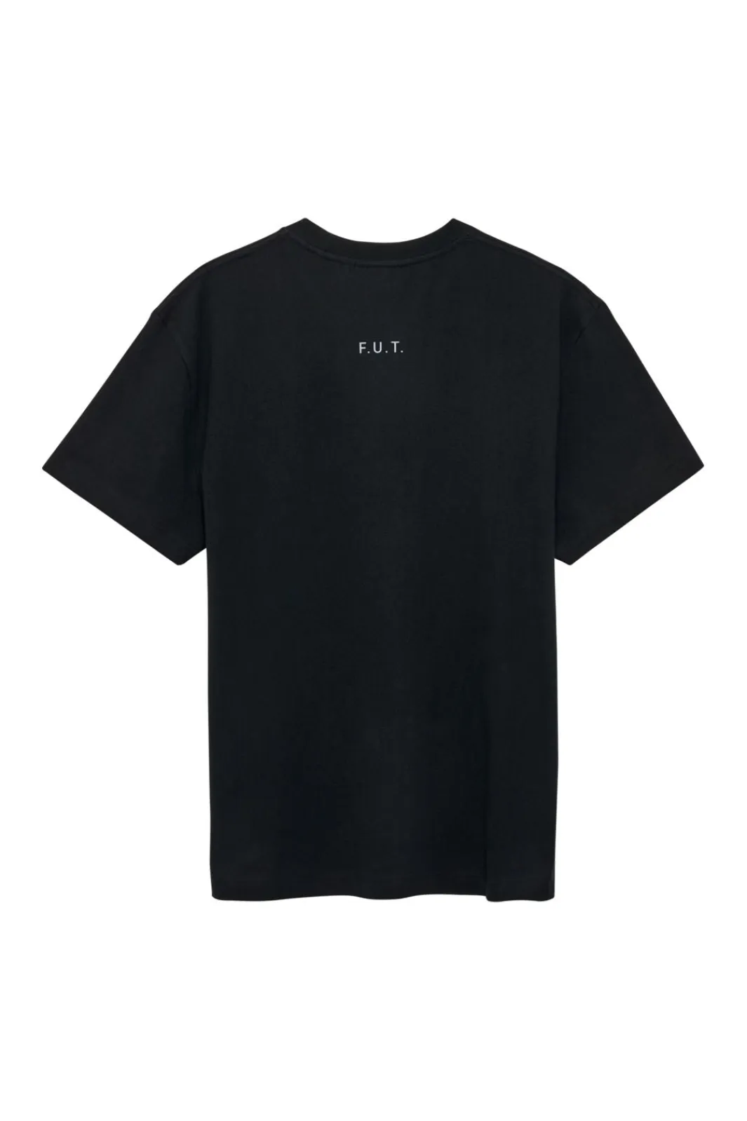 Hot Essential T-Shirt 610560 T-Shirts & Toppe