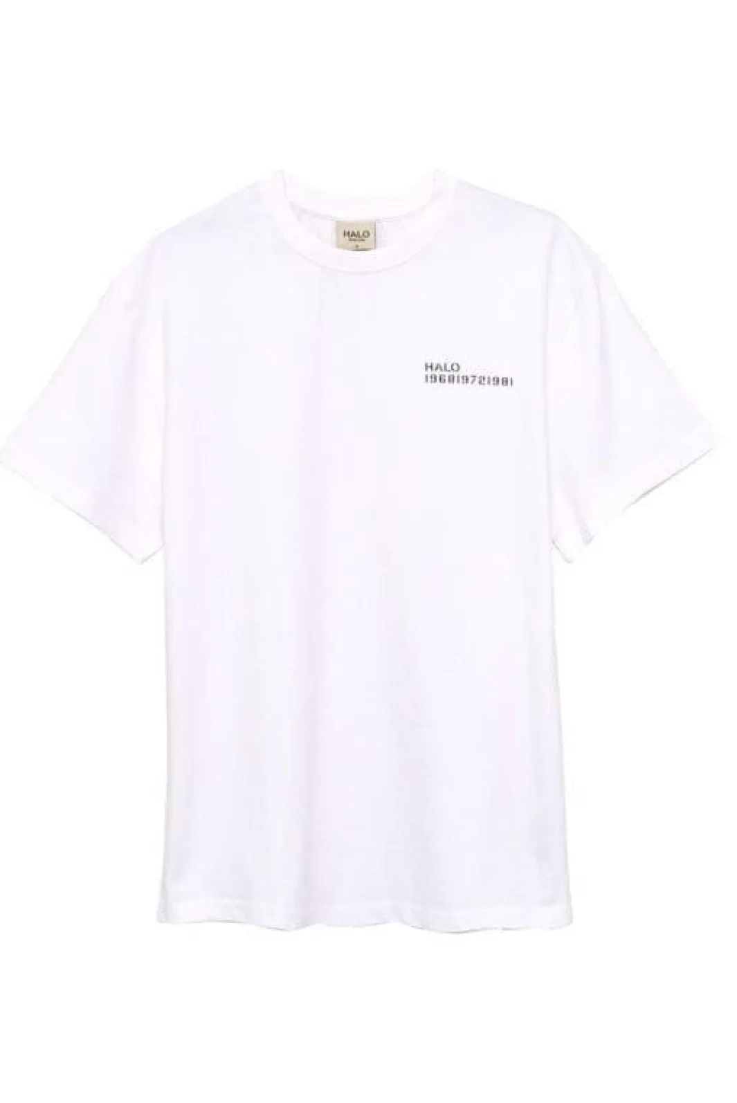 Hot Essential T-Shirt 610560 T-Shirts & Toppe