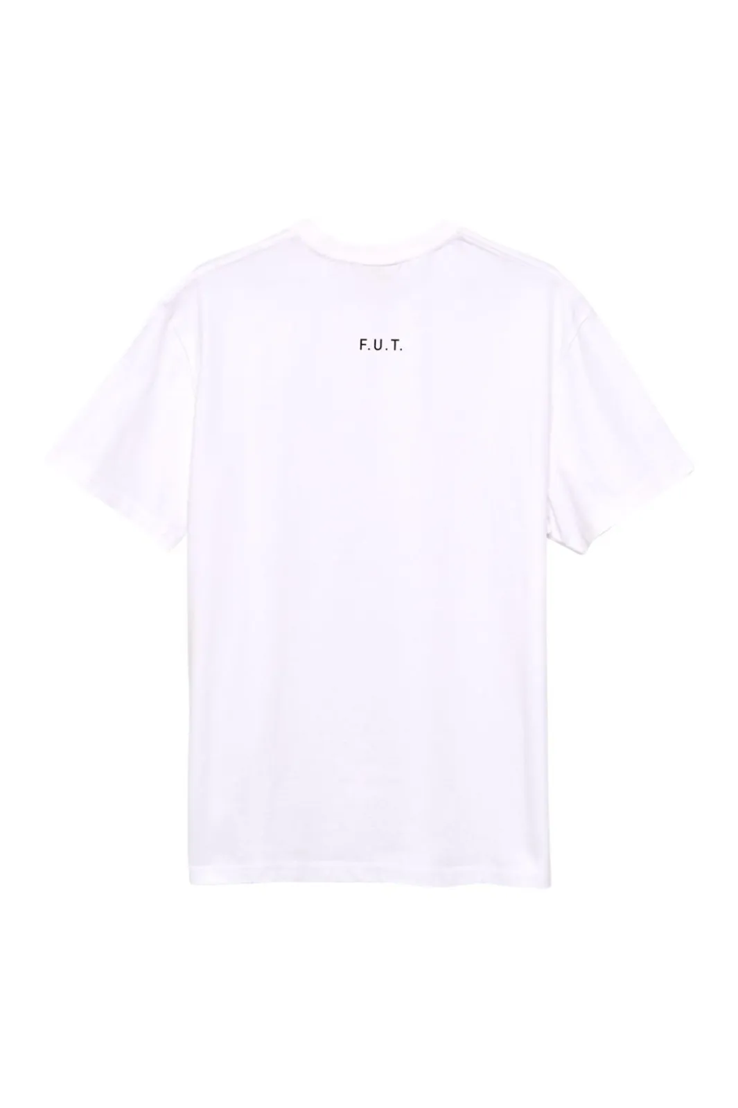 Hot Essential T-Shirt 610560 T-Shirts & Toppe