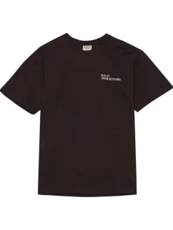 Halo T-Shirts & Toppe<Essential T-Shirt 610560
