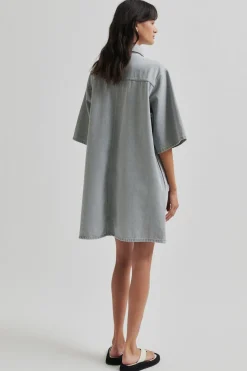 Sale Esso Dress 59616 Kjoler