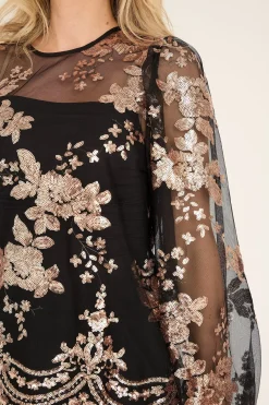 A-View Bluser & Skjorter<Estelle Blouse AV6093