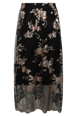 Online Estelle Skirt AV6094 Nederdele