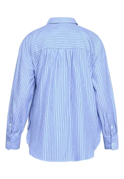 Outlet Etapa-Sh 19404 Bluser & Skjorter